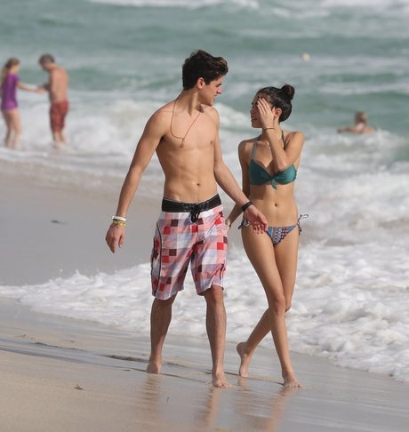 Madison Beer