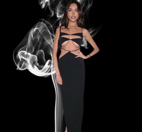 Madison Beer