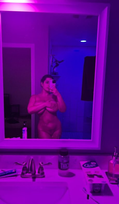 Sarah Arabic
