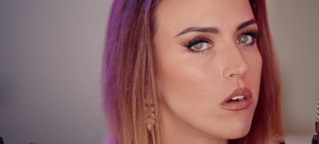 Gina Carla
