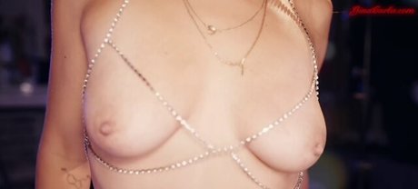 Gina Carla