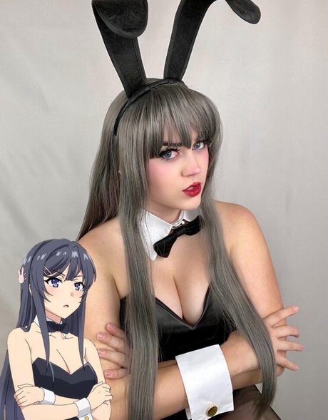 Buttercup Cosplays