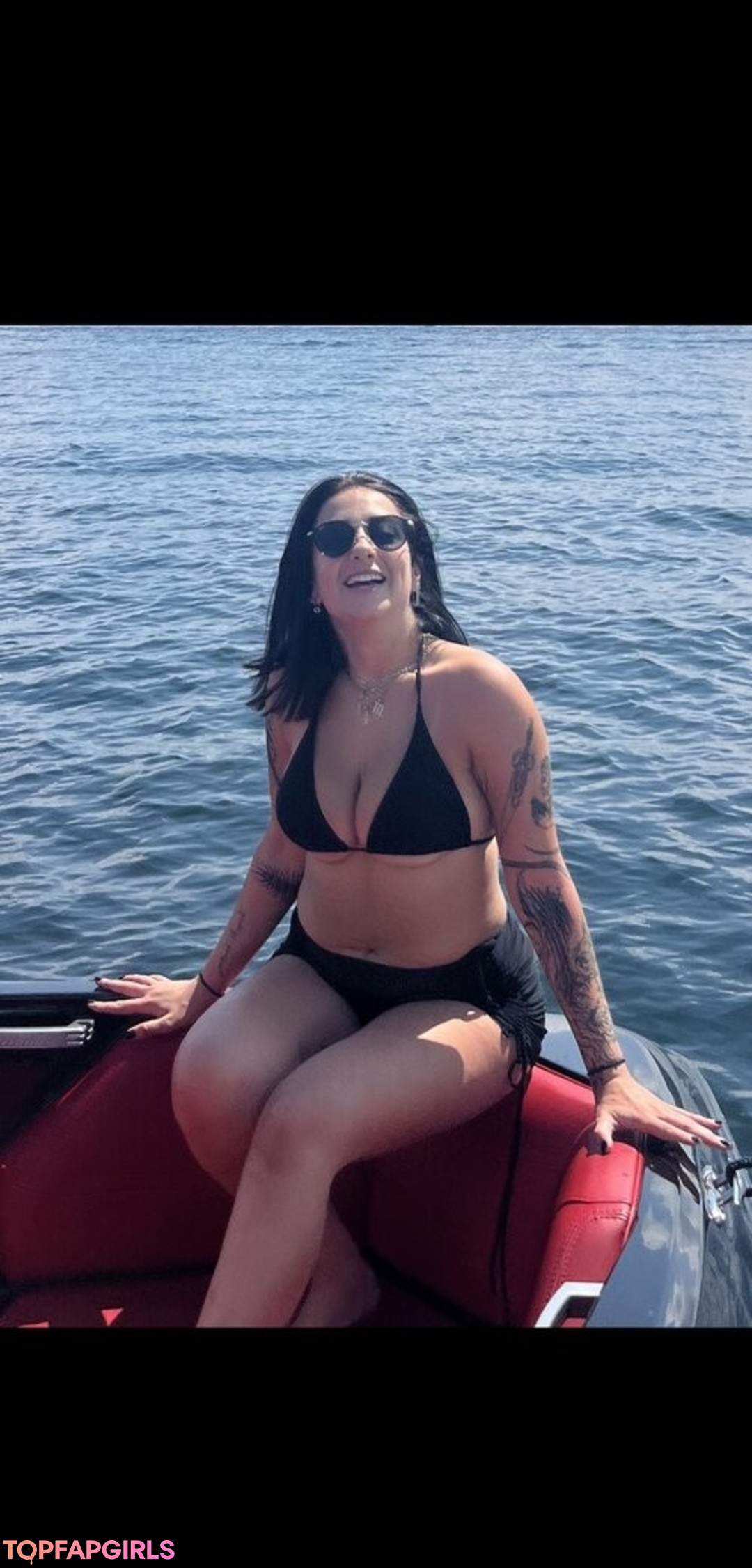 Foto di nudo di fuga di OnlyFans di Philllybabyy #1225