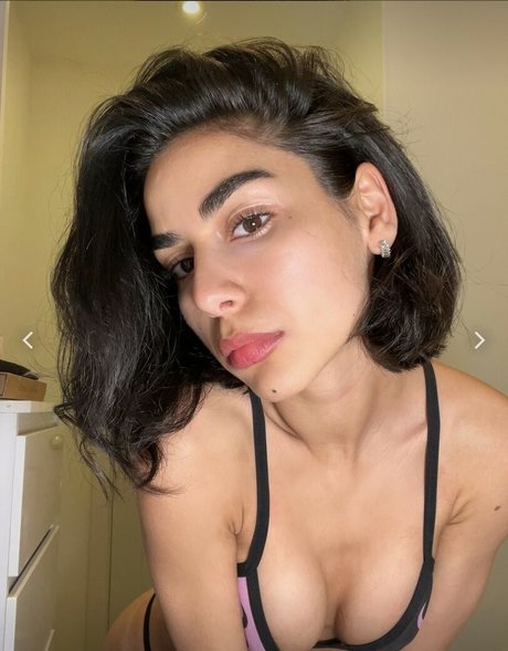 Kittenqueenpurs