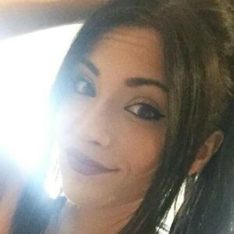 Foto di nudo di fuga di OnlyFans di Meloniemac