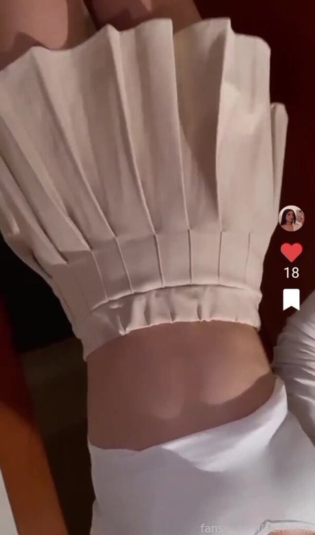 Berribuni