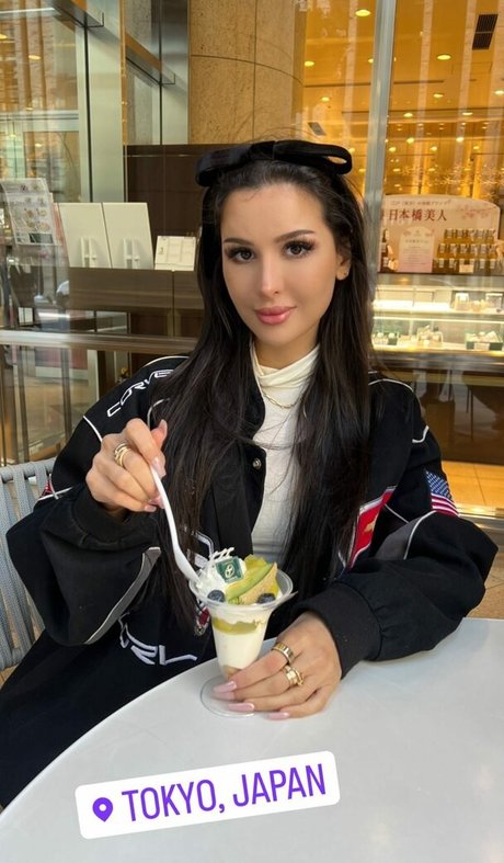 Sssniperwolf