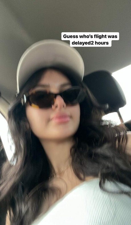 Sssniperwolf