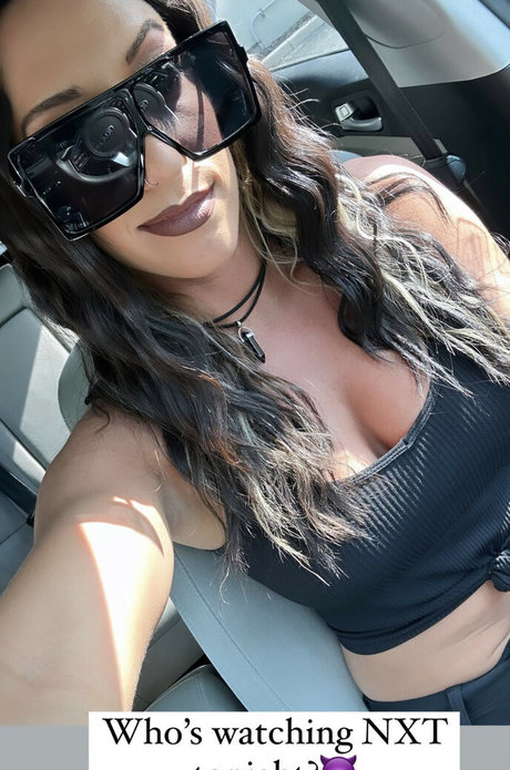 Jacy Jayne