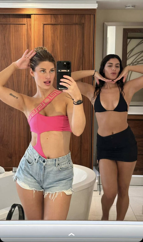 Hannah Stocking