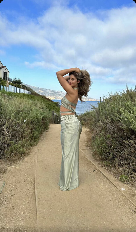 Hannah Stocking