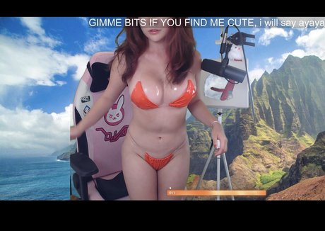 Kiaraakitty