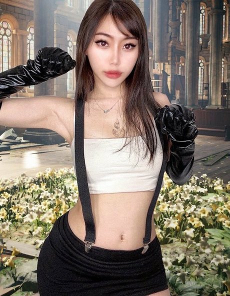 Sylvieaeri