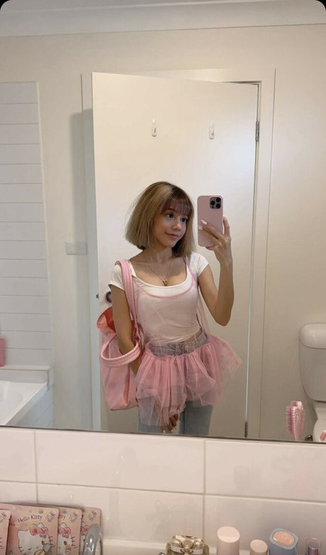Eeeveenara