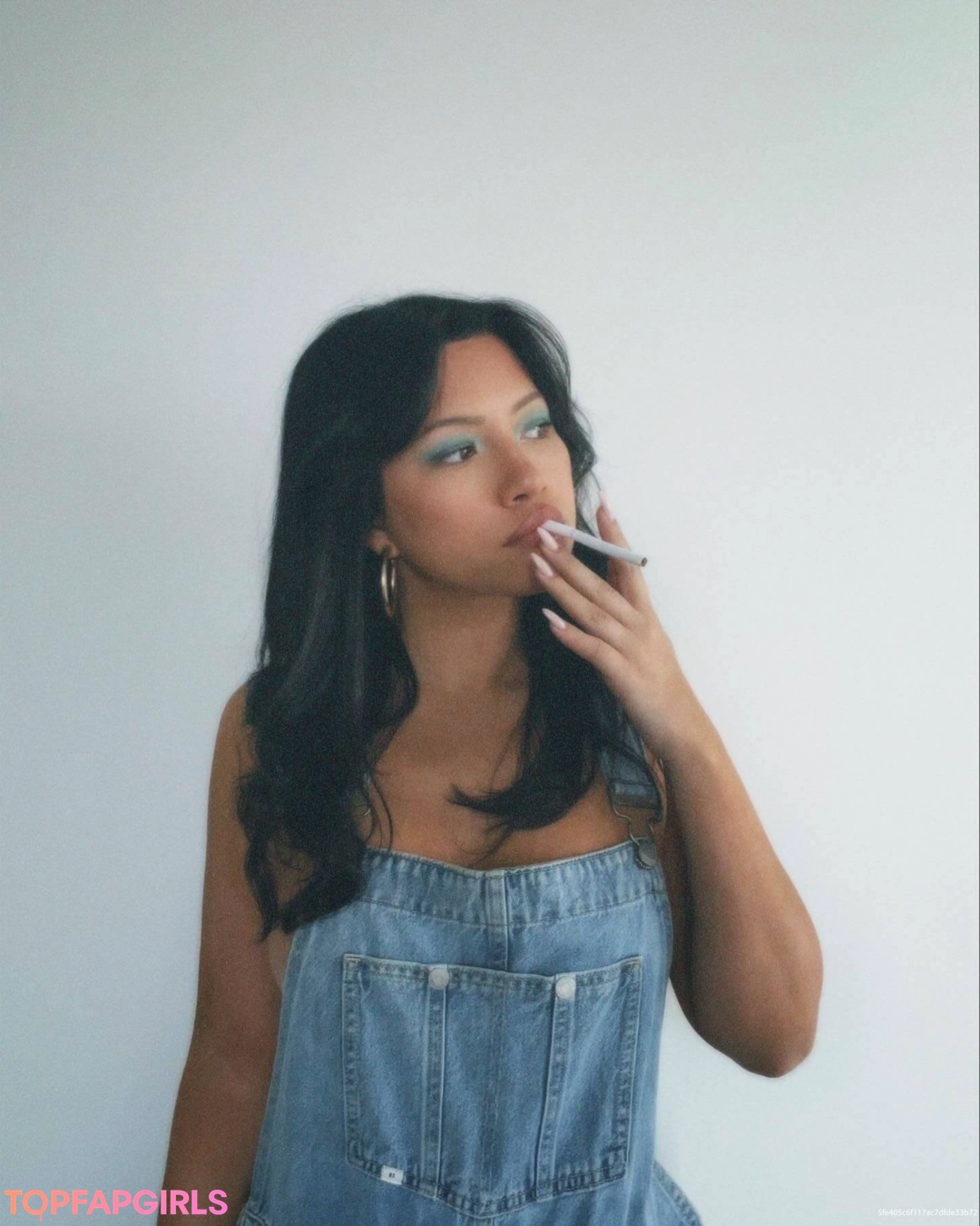 Foto di nudo di fuga di OnlyFans di Julia Kelly #1068
