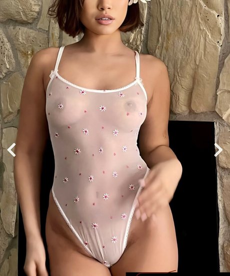 Julia Kelly