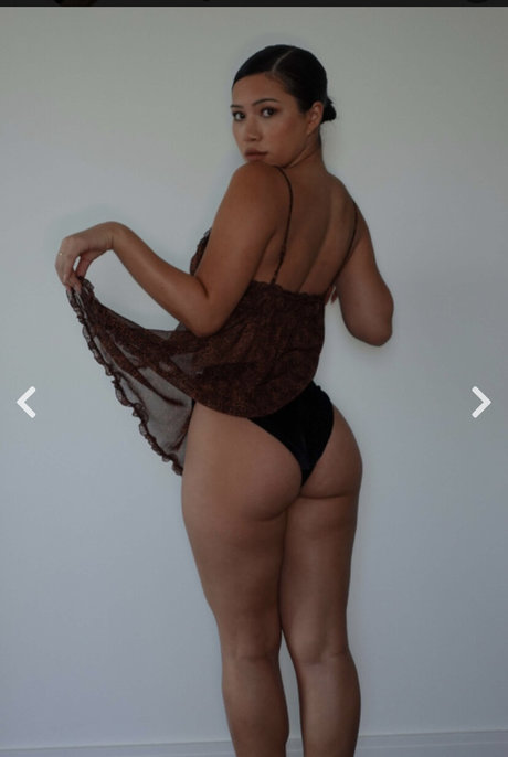 Julia Kelly