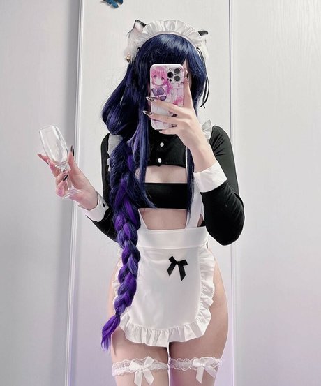 Purrrik