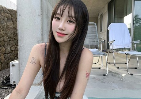 Sejinming