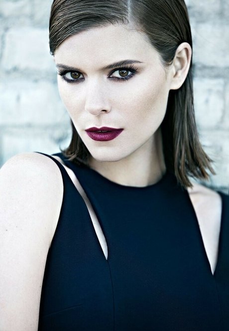 Kate Mara