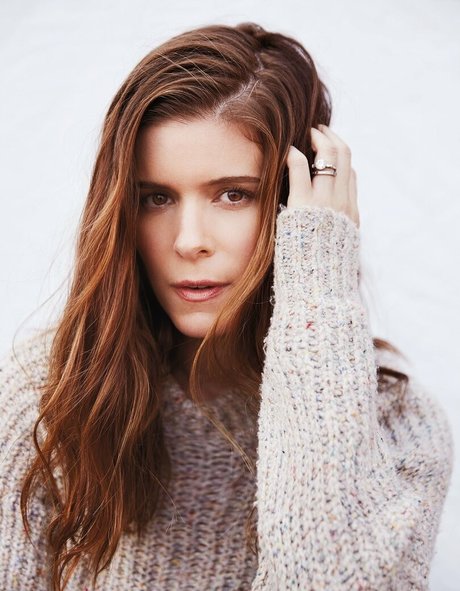 Kate Mara