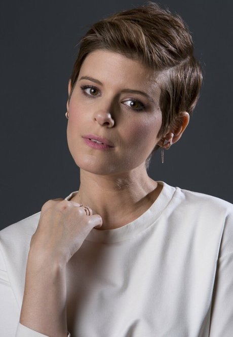 Kate Mara