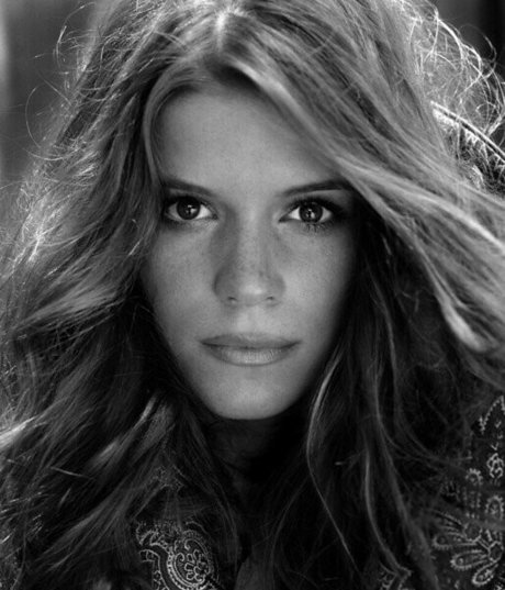 Kate Mara