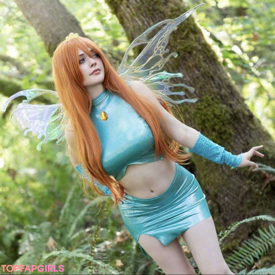 Foto di nudo di fuga di OnlyFans di Onisuna #1150