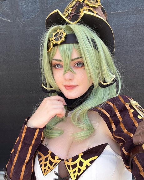 Onisuna