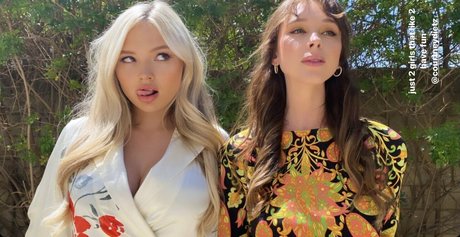 Loren Gray