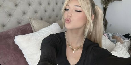 Loren Gray