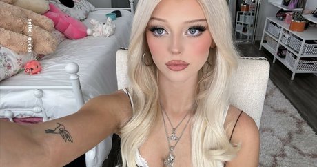 Loren Gray