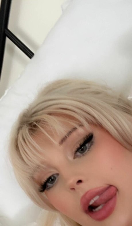 Loren Gray