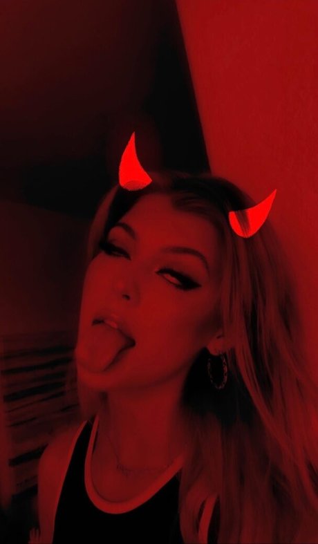 Loren Gray