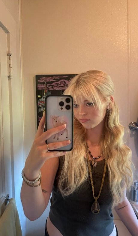 Loren Gray