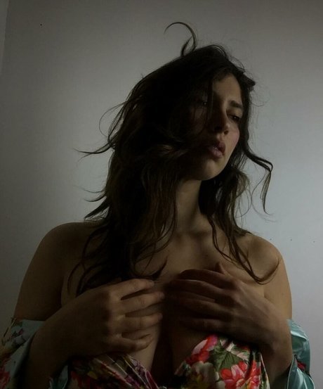 Giulia
