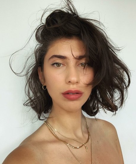 Giulia