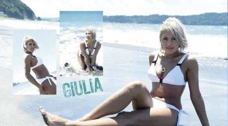 Giulia