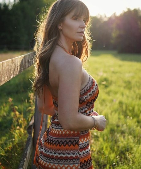 Jennygrateful
