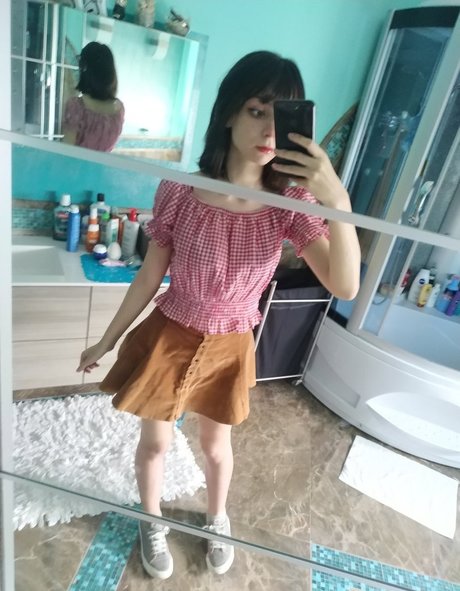 Himee.lily