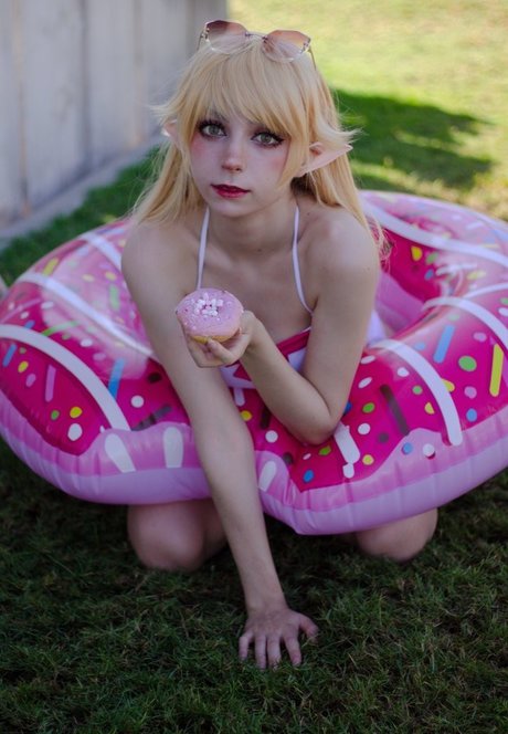 Himee.lily