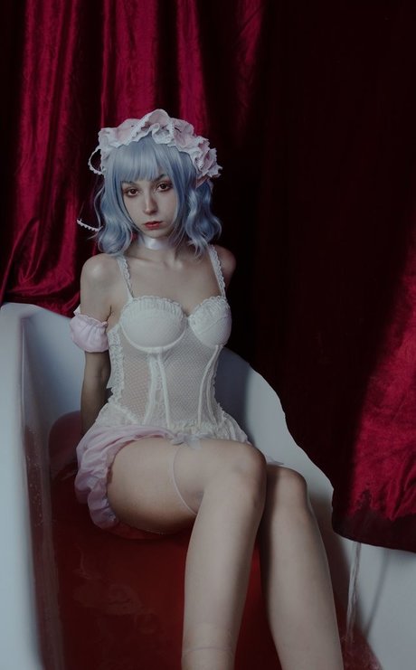 Himee.lily