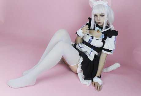 Himee.lily