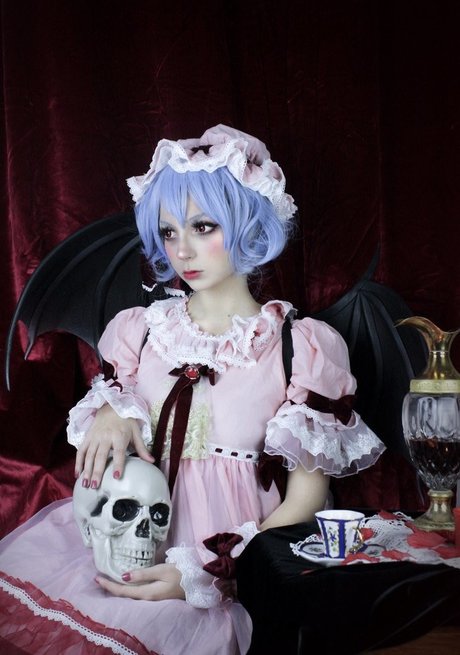 Himee.lily