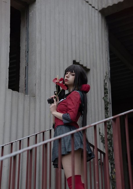 Himee.lily
