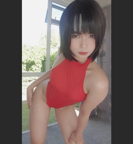 Ishiko
