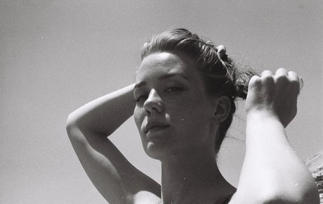 Berta Andrea Sndal