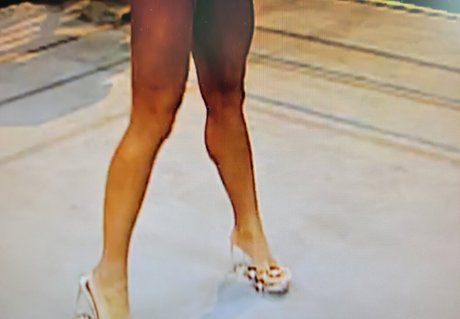 Torrie Wilson