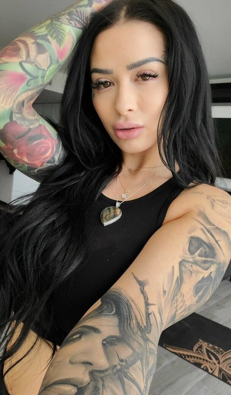 Katrinajadefree
