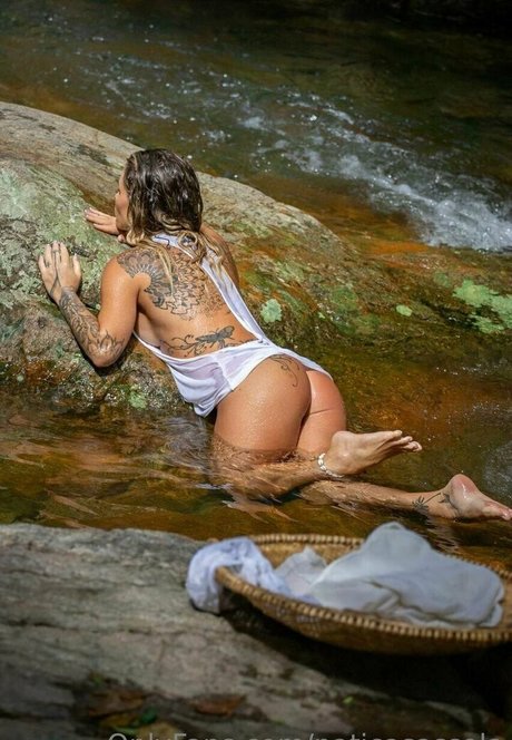 Natalia Casassola